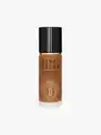 Hero Bobbi Brown Weightless Skin Foundation SP F15