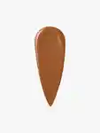 Swatch Bobbi Brown Weightless Skin Foundation SP F15