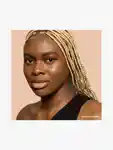 Alternative Image Bobbi Brown Weightless Skin Foundation SP F15