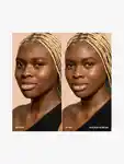 Alternative Image Bobbi Brown Weightless Skin Foundation SP F15