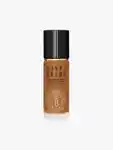 Hero Bobbi Brown Weightless Skin Foundation SP F15