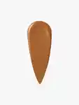 Swatch Bobbi Brown Weightless Skin Foundation SP F15