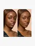 Alternative Image Bobbi Brown Weightless Skin Foundation SP F15