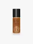 Hero Bobbi Brown Weightless Skin Foundation SP F15