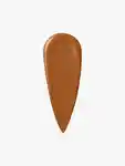 Swatch Bobbi Brown Weightless Skin Foundation SP F15