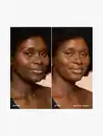 Alternative Image Bobbi Brown Weightless Skin Foundation SP F15