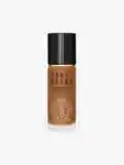 Hero Bobbi Brown Weightless Skin Foundation SP F15