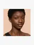 Alternative Image Bobbi Brown Weightless Skin Foundation SP F15