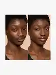 Alternative Image Bobbi Brown Weightless Skin Foundation SP F15