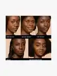 Alternative Image Bobbi Brown Weightless Skin Foundation SP F15