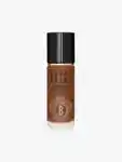 Hero Bobbi Brown Weightless Skin Foundation SP F15