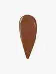 Swatch Bobbi Brown Weightless Skin Foundation SP F15