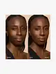 Alternative Image Bobbi Brown Weightless Skin Foundation SP F15