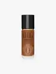 Hero Bobbi Brown Weightless Skin Foundation SP F15