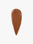 Swatch Bobbi Brown Weightless Skin Foundation SP F15