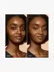 Alternative Image Bobbi Brown Weightless Skin Foundation SP F15