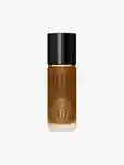 Hero Bobbi Brown Weightless Skin Foundation SP F15