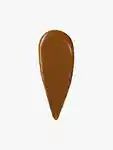Swatch Bobbi Brown Weightless Skin Foundation SP F15