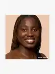 Alternative Image Bobbi Brown Weightless Skin Foundation SP F15