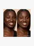 Alternative Image Bobbi Brown Weightless Skin Foundation SP F15