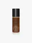 Hero Bobbi Brown Weightless Skin Foundation SP F15