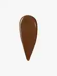 Swatch Bobbi Brown Weightless Skin Foundation SP F15