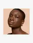 Alternative Image Bobbi Brown Weightless Skin Foundation SP F15