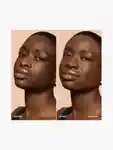 Alternative Image Bobbi Brown Weightless Skin Foundation SP F15