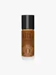 Hero Bobbi Brown Weightless Skin Foundation SP F15