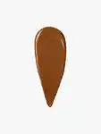 Swatch Bobbi Brown Weightless Skin Foundation SP F15
