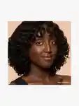 Alternative Image Bobbi Brown Weightless Skin Foundation SP F15