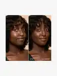 Alternative Image Bobbi Brown Weightless Skin Foundation SP F15