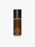 Hero Bobbi Brown Weightless Skin Foundation SP F15