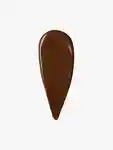 Swatch Bobbi Brown Weightless Skin Foundation SP F15