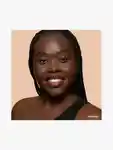 Alternative Image Bobbi Brown Weightless Skin Foundation SP F15