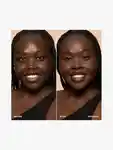 Alternative Image Bobbi Brown Weightless Skin Foundation SP F15