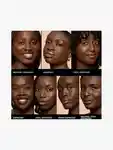 Alternative Image Bobbi Brown Weightless Skin Foundation SP F15