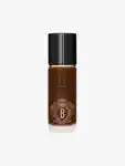 Hero Bobbi Brown Weightless Skin Foundation SP F15