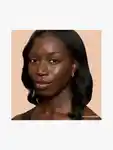 Alternative Image Bobbi Brown Weightless Skin Foundation SP F15