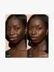 Alternative Image Bobbi Brown Weightless Skin Foundation SP F15