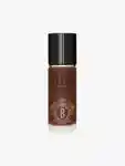 Hero Bobbi Brown Weightless Skin Foundation SP F15