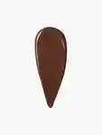 Swatch Bobbi Brown Weightless Skin Foundation SP F15