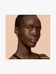 Alternative Image Bobbi Brown Weightless Skin Foundation SP F15