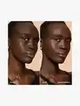 Alternative Image Bobbi Brown Weightless Skin Foundation SP F15