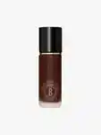 Hero Bobbi Brown Weightless Skin Foundation SP F15