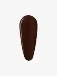 Swatch Bobbi Brown Weightless Skin Foundation SP F15
