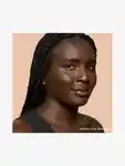 Alternative Image Bobbi Brown Weightless Skin Foundation SP F15