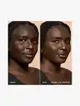 Alternative Image Bobbi Brown Weightless Skin Foundation SP F15