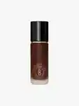 Hero Bobbi Brown Weightless Skin Foundation SP F15