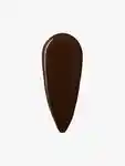 Swatch Bobbi Brown Weightless Skin Foundation SP F15